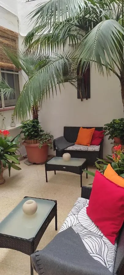 Hostal Regina Blanes 2*,  España