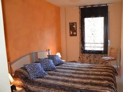 Hostal Regina Blanes Pensión