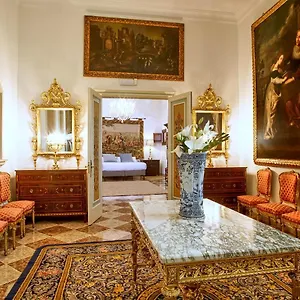Casa Delmonte - Turismo De Interior Hotel Palma de Mallorca