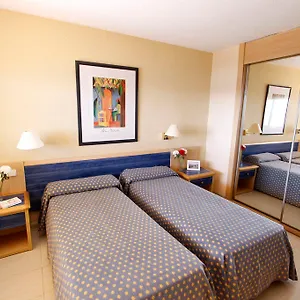 Vista Sol Hotel Magaluf (Mallorca)